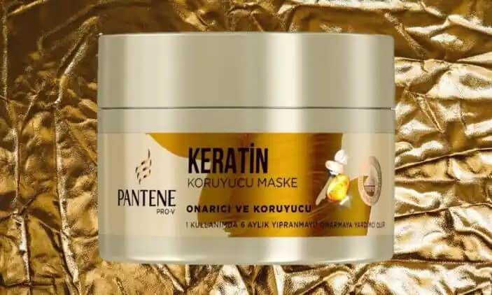 En İyi Saç Maskeleri: Saçlarınız İçin Doğru Bakım ve Onarım Yöntemleri