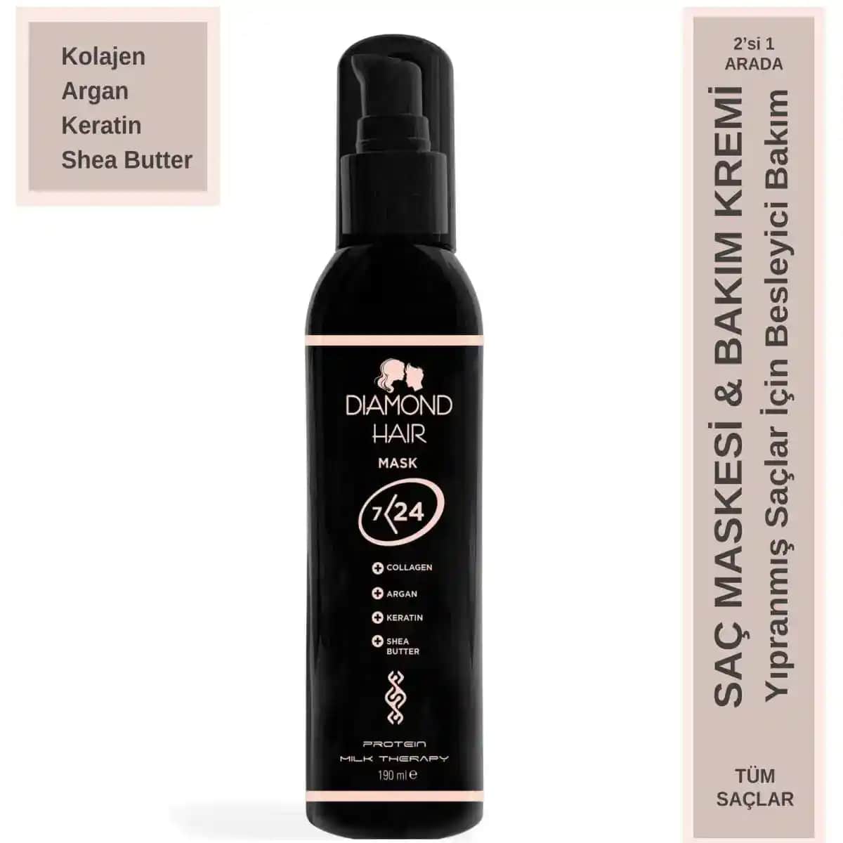 En İyi Saç Maskesi Markaları ve Doğru Seçim Rehberi