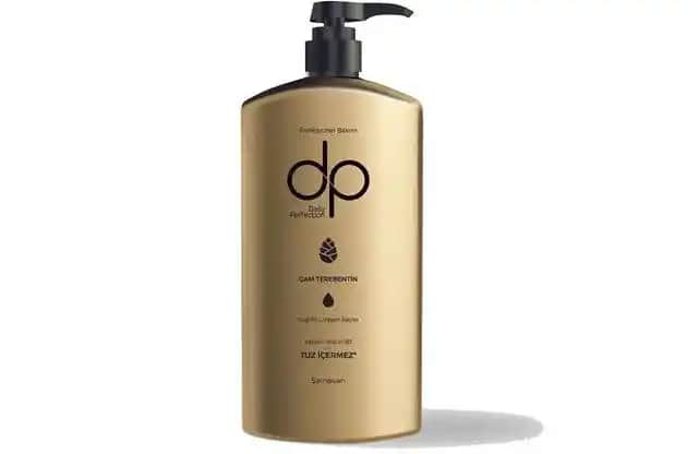 En İyi Saç Yumuşatan Şampuanlar ve Saç Bakımında Dikkat Edilmesi Gerekenler