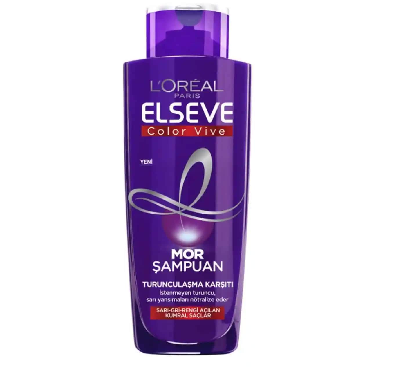 En İyi Şampuan Markaları ve Saç Tipine Uygun Seçenekler Rehberi