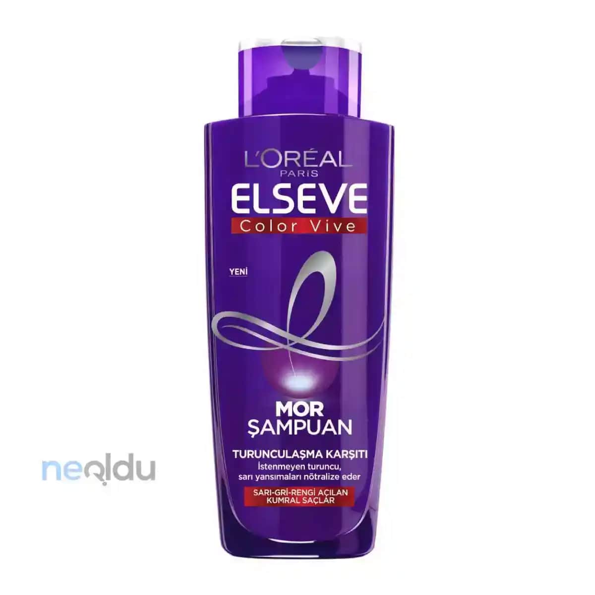 En İyi Şampuan Markası Seçim Rehberi: Saç Tipine ve İhtiyaca Uygun Tavsiyeler