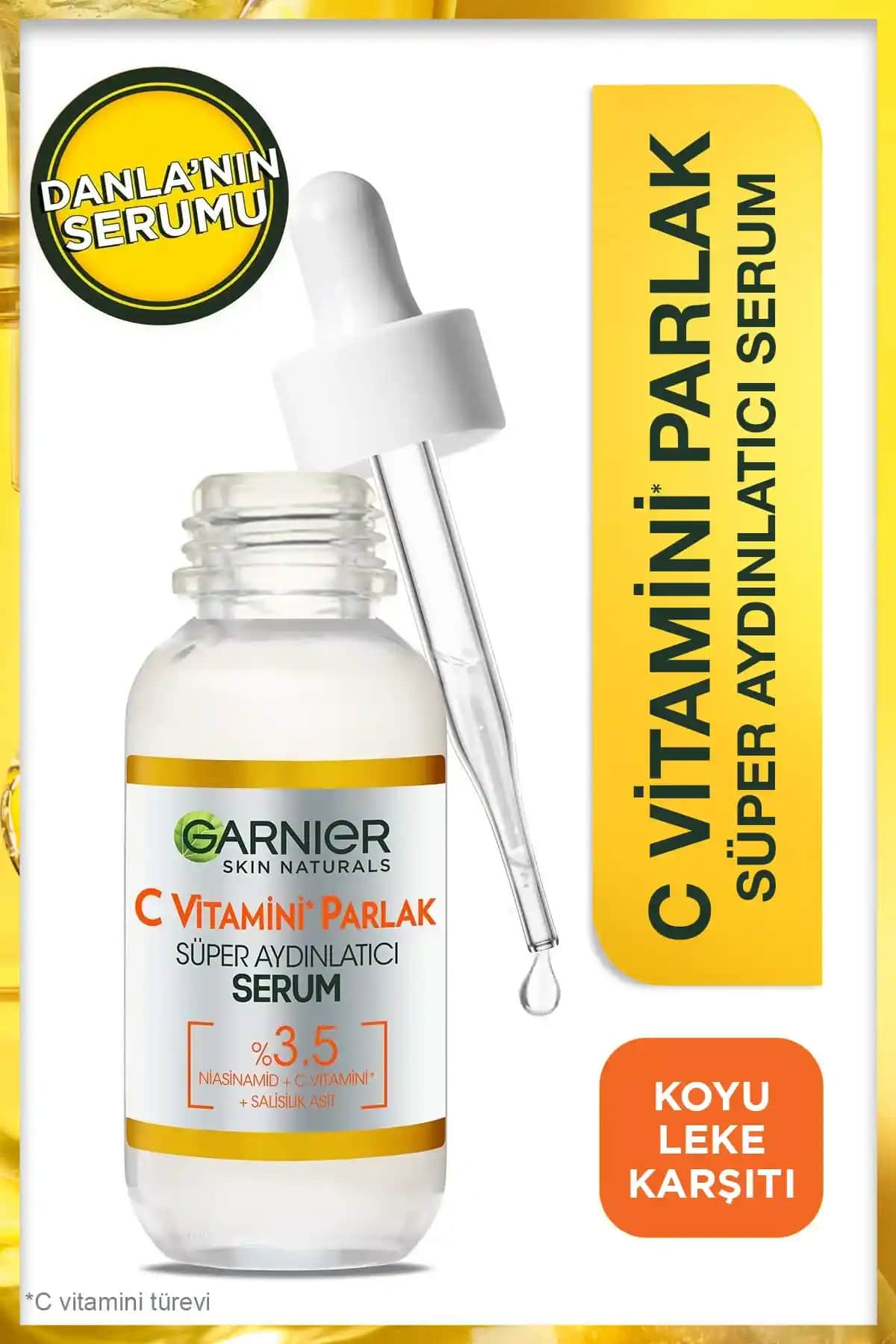 En İyi Serum Seçenekleri ve Cilt Bakımında Etkili Kullanım İpuçları