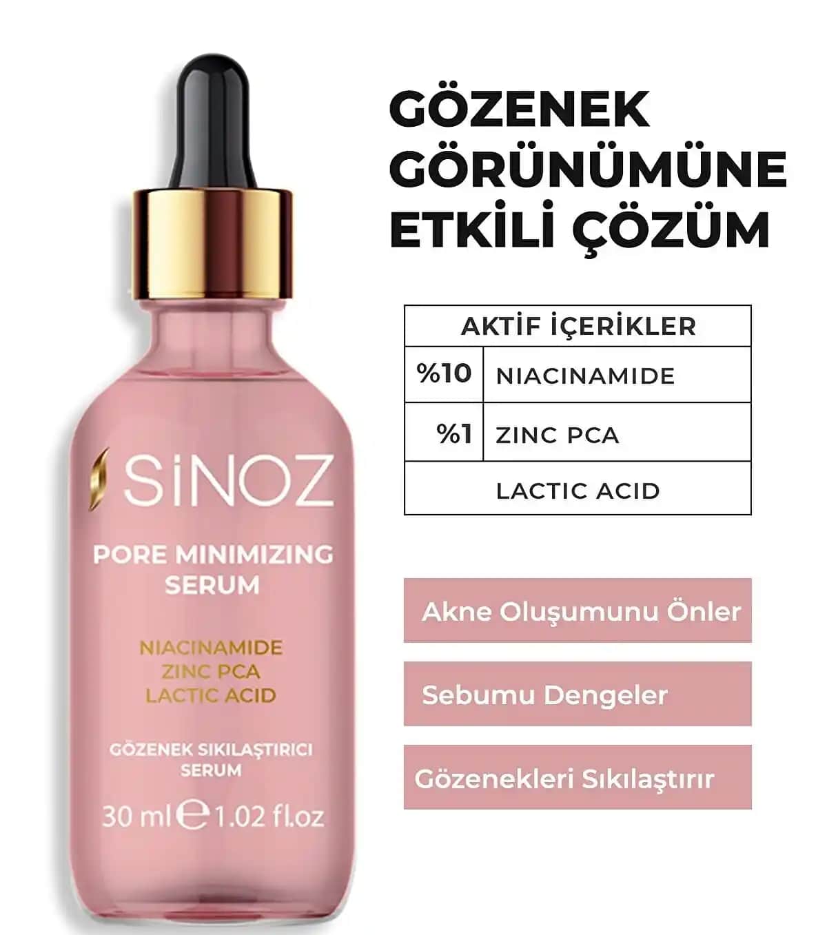 En İyi Serumlar: Cilt Bakımında Etkili ve Güçlü Formüller Hakkında Kapsamlı Rehber