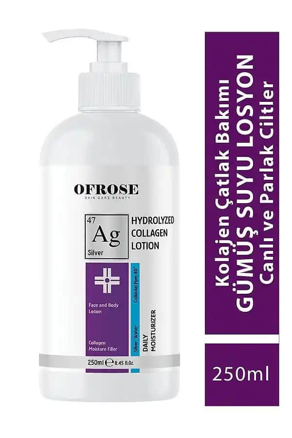 En İyi Sıkılaştırıcı Vücut Kremleri ve Kullanım İpuçları 2023