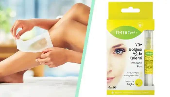 En İyi Sir Ağda Seçenekleri ve Kozmetik Dünyasındaki Yeri Hakkında Kapsamlı Rehber