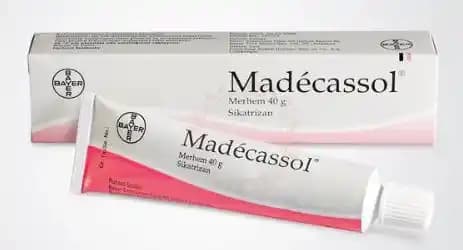 2025'te Sivilce İzleriyle Mücadelede Kazanmanın 5 Etkili Yolu