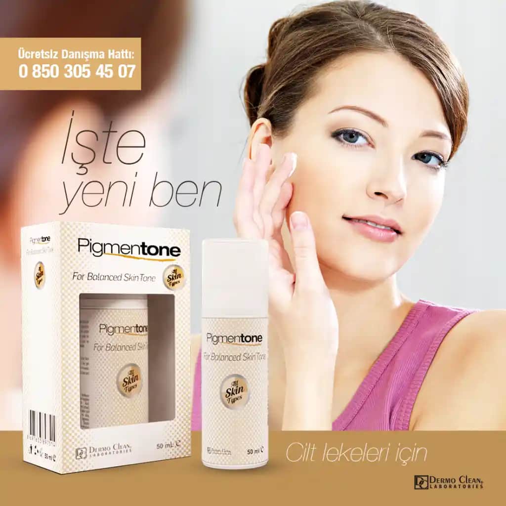 En İyi Sivilce ve Leke Kremleri Rehberi: Cilt Tipine Uygun Seçenekler ve Kullanım İpuçları