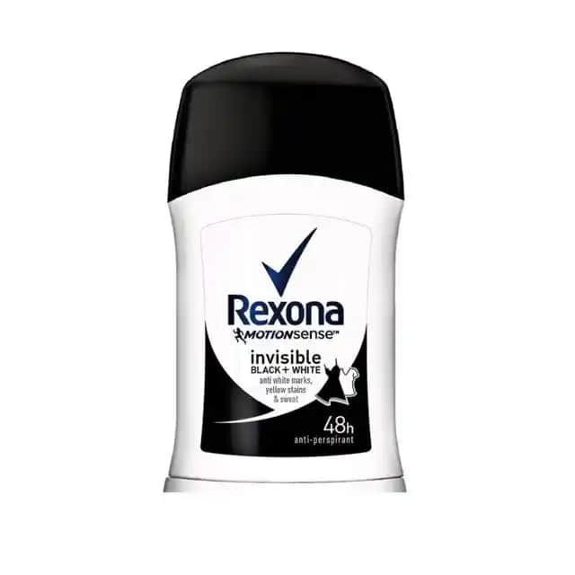 En İyi Stick Deodorant Seçenekleri ve Günlük Kullanım İpuçları