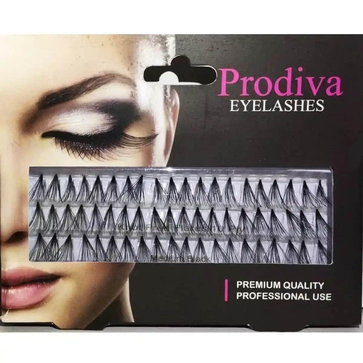 En İyi Takma Kirpikler: Doğal ve Çarpıcı Bakışlar İçin Rehber