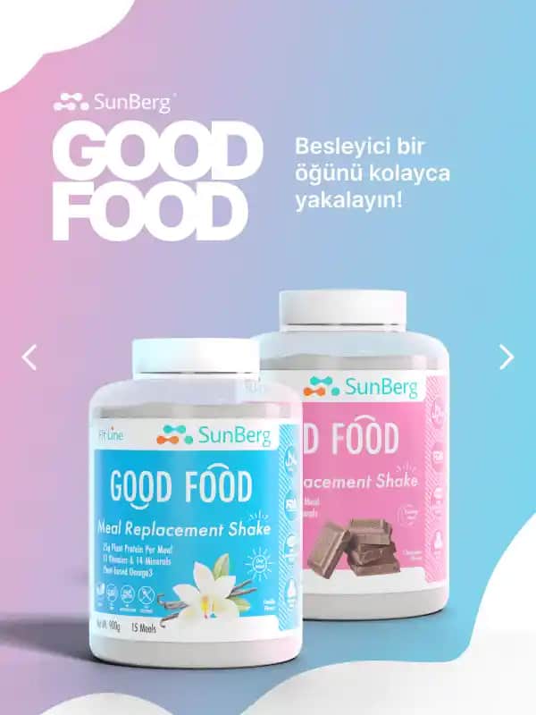 En İyi Takviye Edici Gıda Markaları ve Güzellik Üzerindeki Etkileri