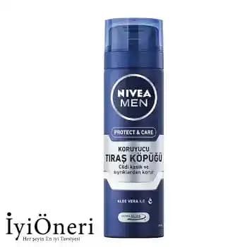 En İyi Tıraş Köpüğü Seçenekleri ve Kullanım İpuçlarıyla Erkek Bakımını Geliştirin