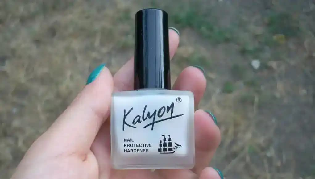 En İyi Tırnak Güçlendirici Ürünler ve Bakım Yöntemleri 2025 Rehberi