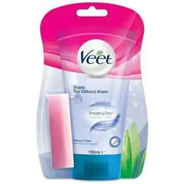 En İyi Tüy Dökücü Kremler: Güvenilir ve Etkili Seçenekler Rehberi