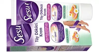 En İyi Tüy Dökücü Kremler ve Kullanım İpuçları Hakkında Kapsamlı Rehber