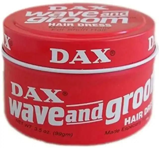 En İyi Wax: Kozmetik Dünyasında Stil ve Bakımın Anahtar Parçası