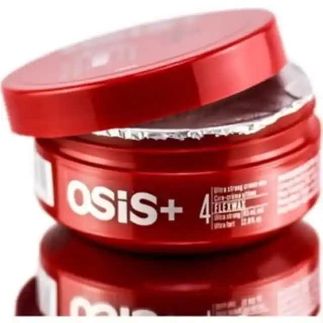 En İyi Wax Markaları ve Saç Şekillendirme Ürünleri Hakkında Detaylı Rehber