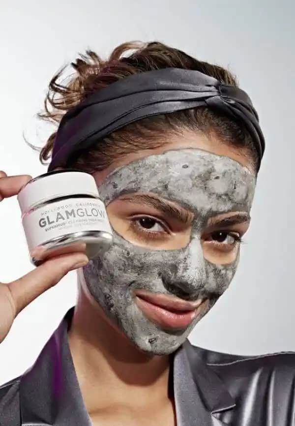 En İyi Yüz Maskeleri: Cilt Tipine Uygun ve Doğal Çözümler Rehberi