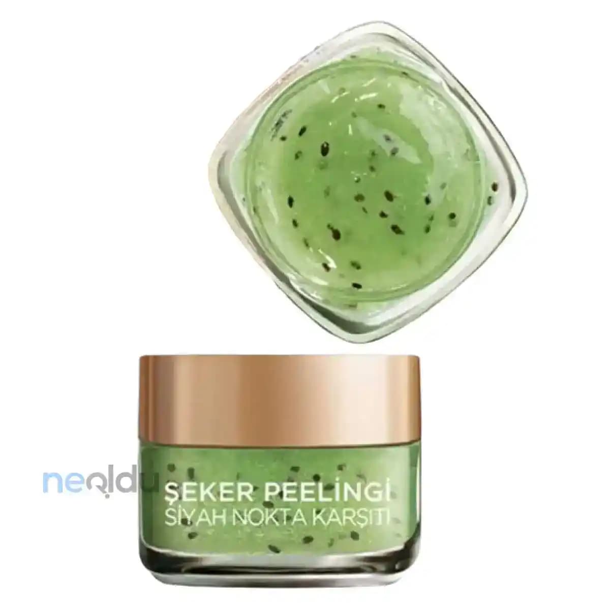 En İyi Yüz Peelingleri: Cilt Sağlığı İçin Doğru Seçenekler ve Uygulama İpuçları