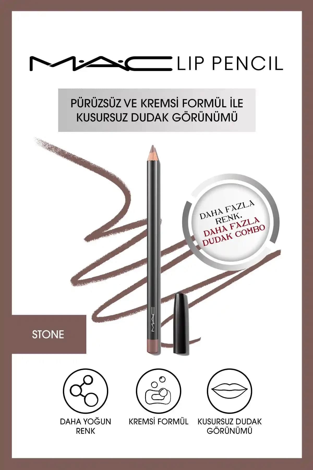 En Kalıcı Dudak Kalemi Seçenekleri ve Makyajda Uzun Süreli Dayanıklılık