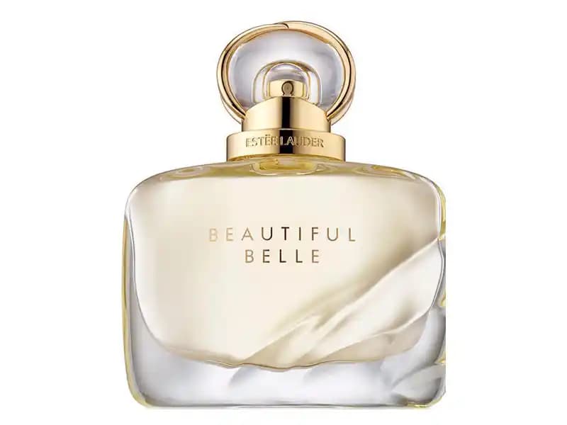 En Kalıcı Kadın Parfümleri: Gün Boyu Etkileyici Kokular ve Seçim İpuçları