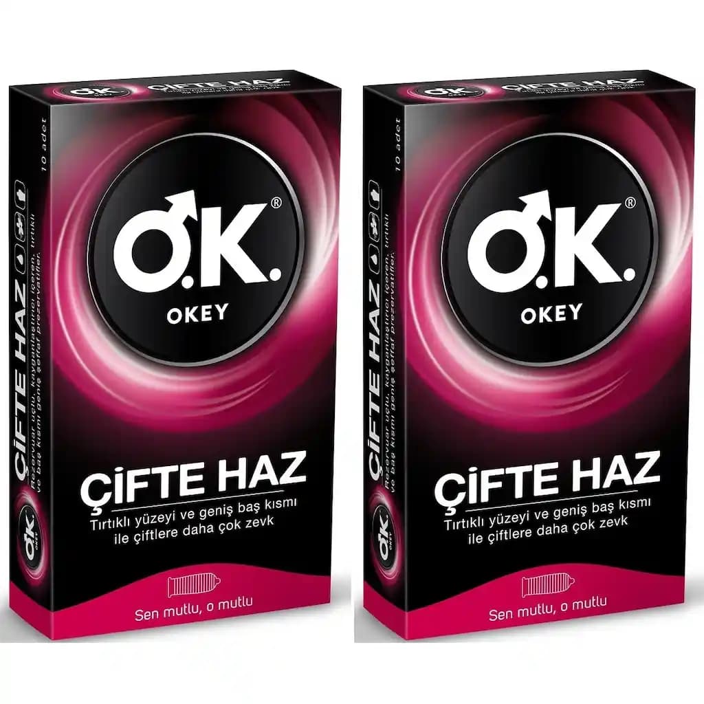 En Kalın Prezervatif Seçenekleri ve Güvenlik ile Konfor Arasındaki Denge