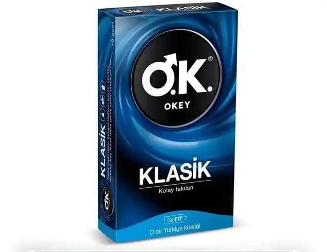 En Kaliteli Kondom Seçenekleri: Güvenlik ve Konfor İçin Bilinçli Tercihler