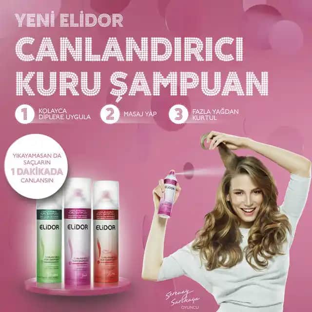 En Kaliteli Şampuanlar ve Saç Bakımında Doğru Seçenekler Hakkında Kapsamlı Rehber