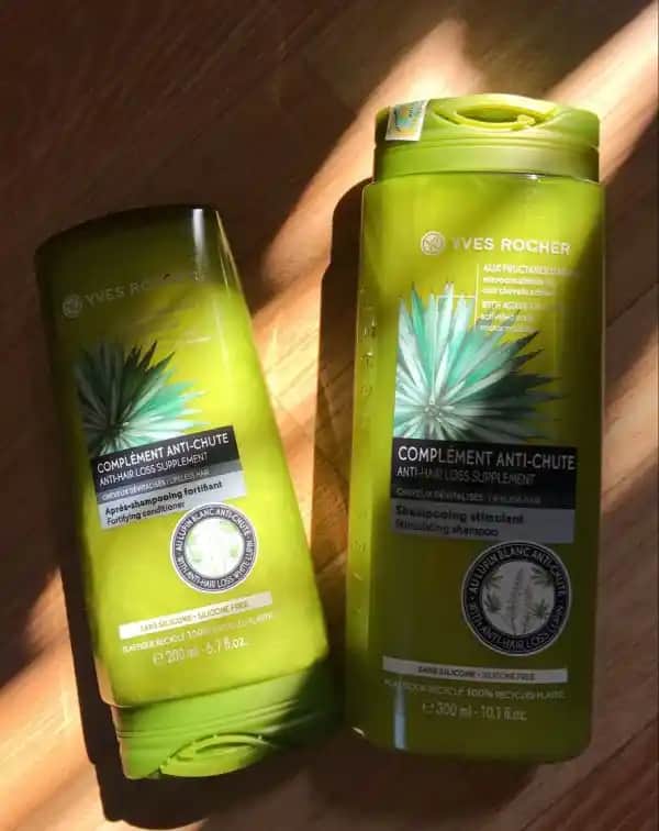 En Kaliteli ve Güvenilir Şampuan Markaları ile Saç Bakımında Doğru Seçenekler