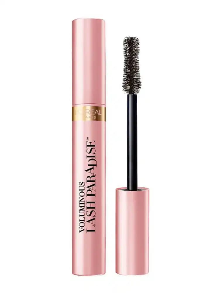 En Pahalı Rimeller: Lüks Güzellik Sırları ve Seçenekler Hakkında Kapsamlı Bilgi