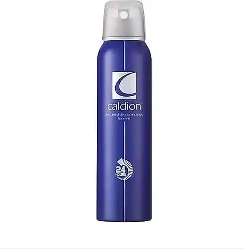 En Uygun Fiyatlı ve Etkili Deodorant Seçenekleri ile Günlük Ferahlık Sağlama