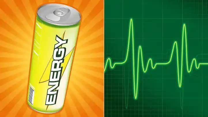 Enerji Haplarının Kozmetik Dünyasındaki Yeri ve Kullanım İpuçları