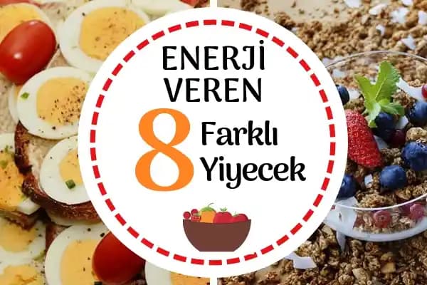 Enerji Veren Haplar ve Kozmetik Dünyasındaki Yeri: Sağlıklı ve Enerjik Görünüm İçin Rehber