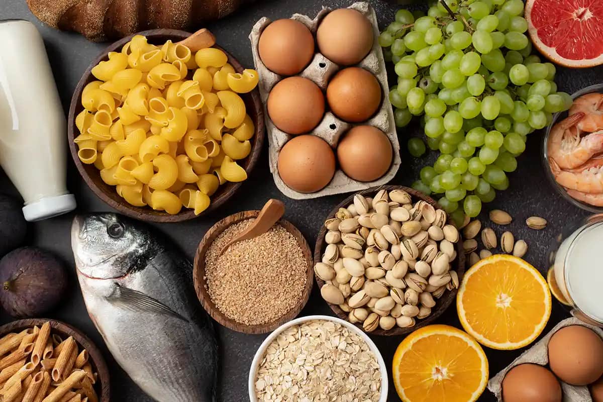 Enerji Veren Takviyeler ve Kozmetik Bağlantısı: Güzellik ve Sağlık İçin Rehber