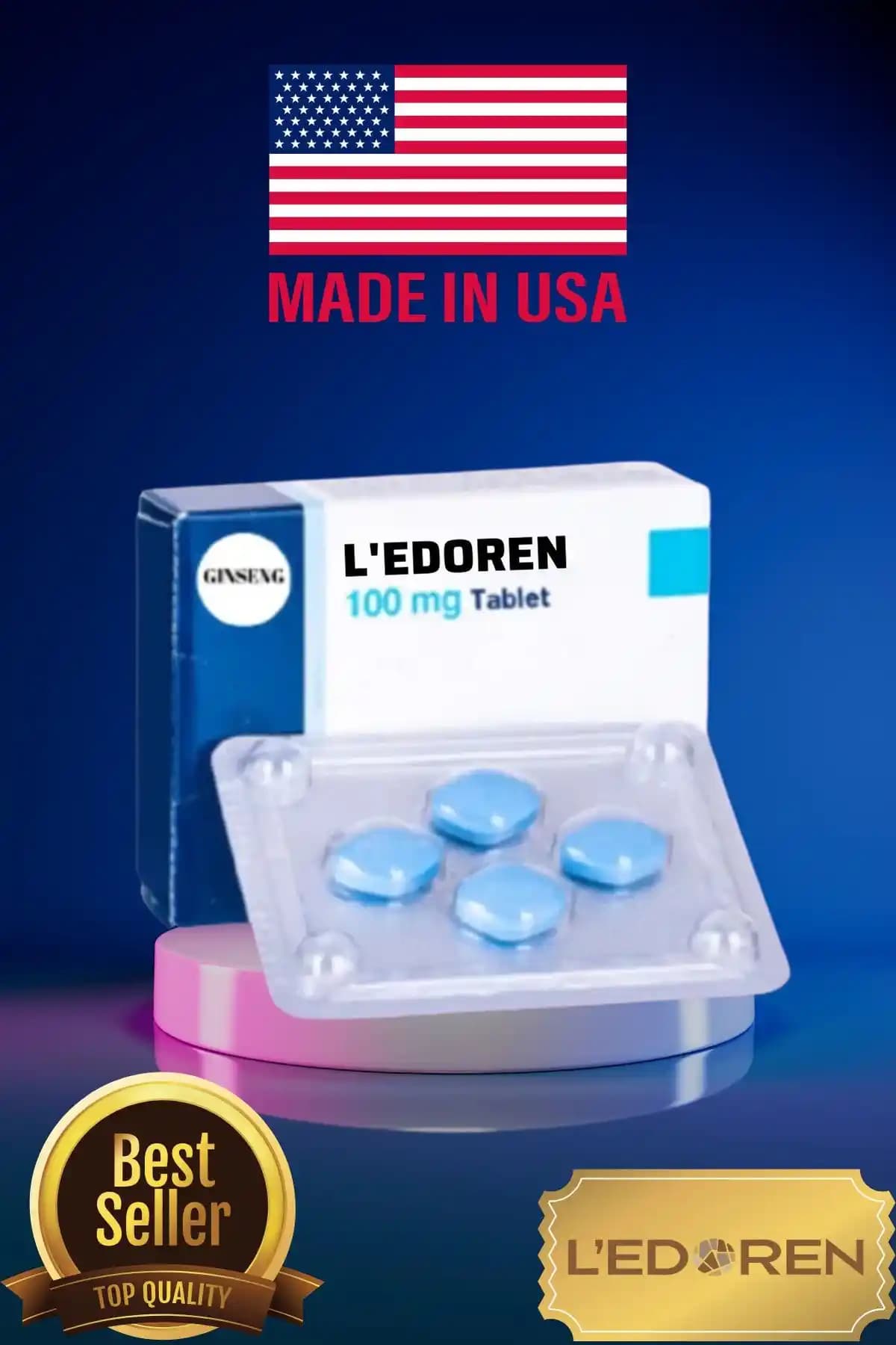 Enerji Veren Takviyeler ve Kozmetik Ürünlerin Birlikte Kullanımının Önemi ve Faydaları