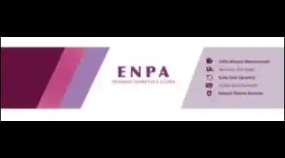 Enpa Dermokozmetik: Güvenilir ve Yenilikçi Cilt ve Saç Bakım Ürünleri Markası
