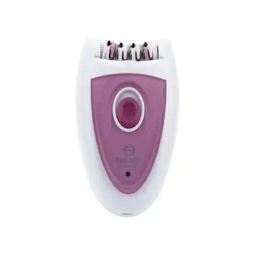 Epilady Epilasyon Aleti: Pürüzsüz ve Hızlı Tüy Alma İçin En İyi Çözüm