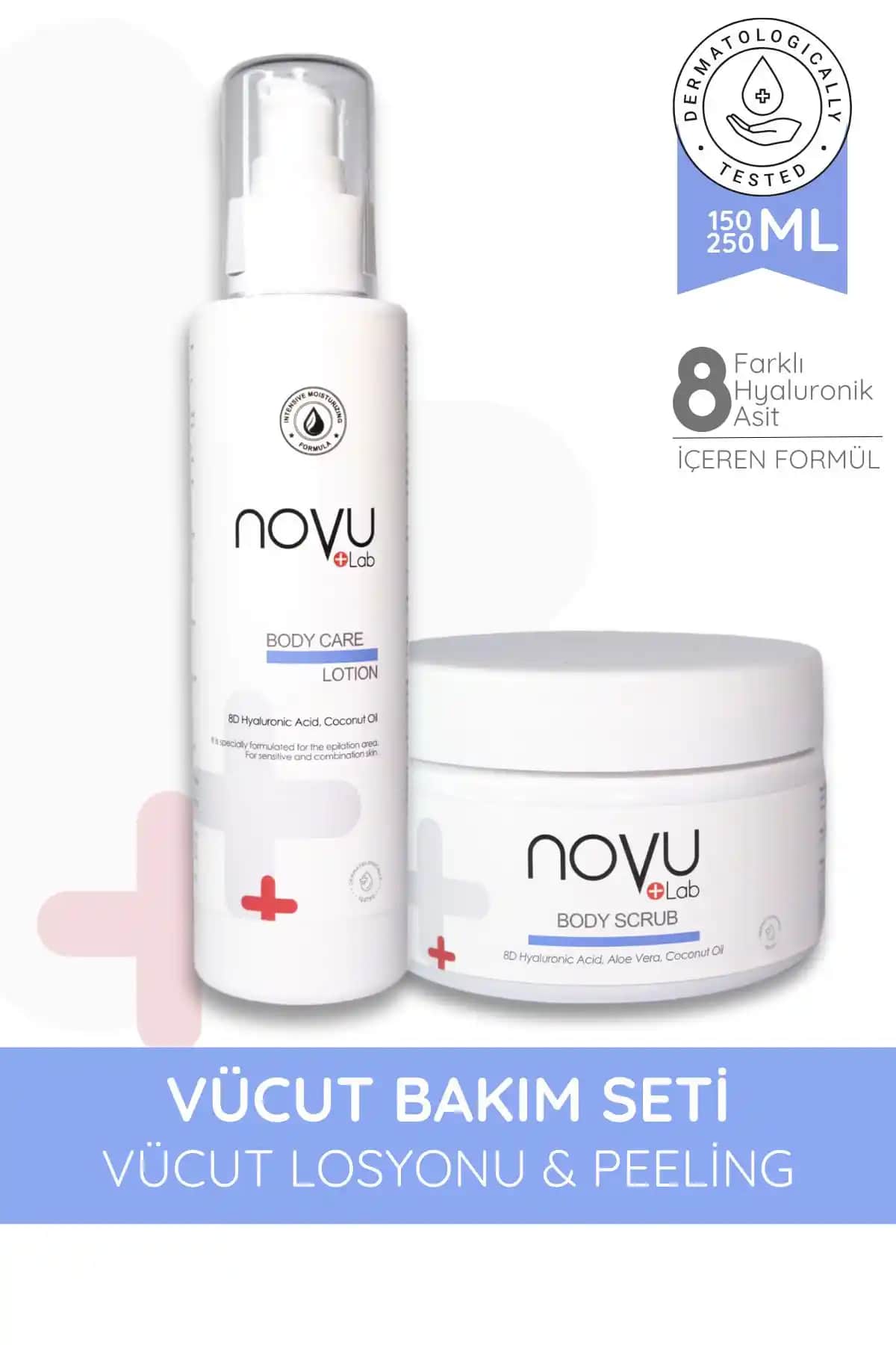 Epilasyon Sonrası Bakım Rehberi: Sağlıklı ve Pürüzsüz Bir Cilt İçin İpuçları