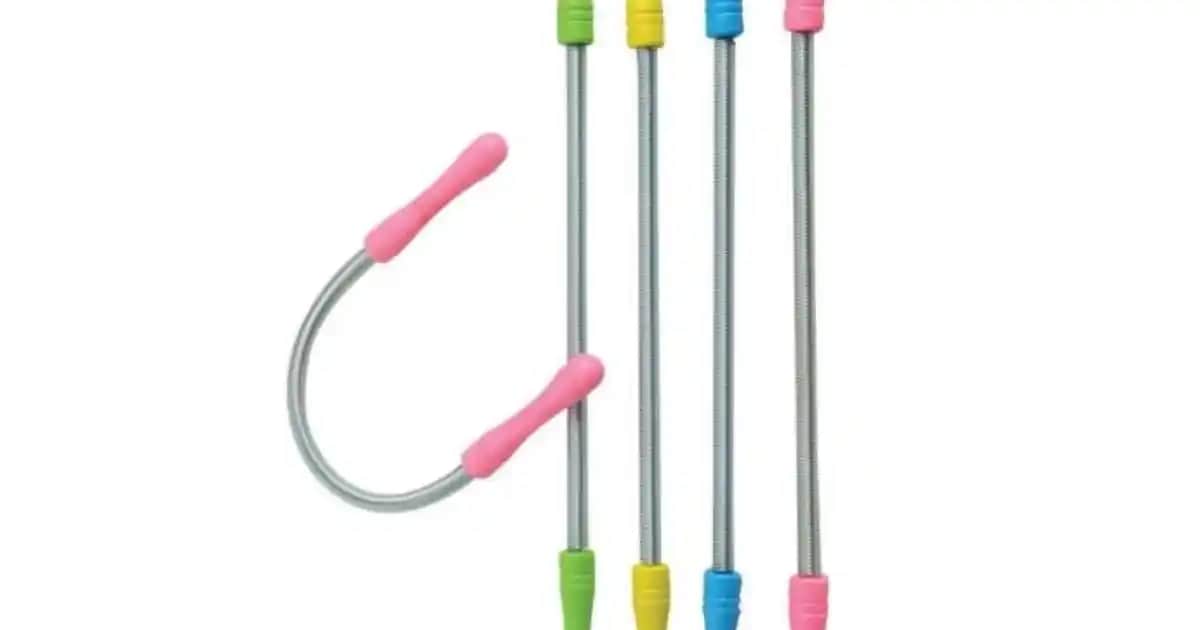 Epilasyon Yayı Kullanımı Rehberi: Pratik ve Güvenli Tüy Alma Yöntemi