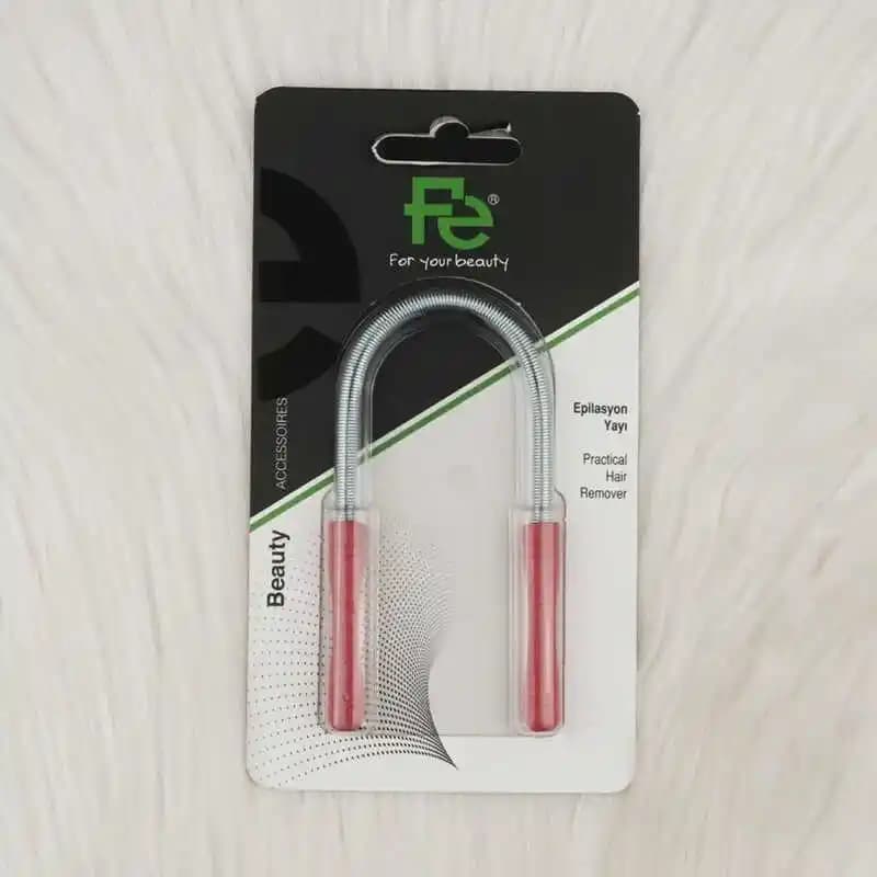 Epilasyon Yayı Nedir ve Nasıl Kullanılır? Pürüzsüz Cilt İçin Etkili Yöntemler