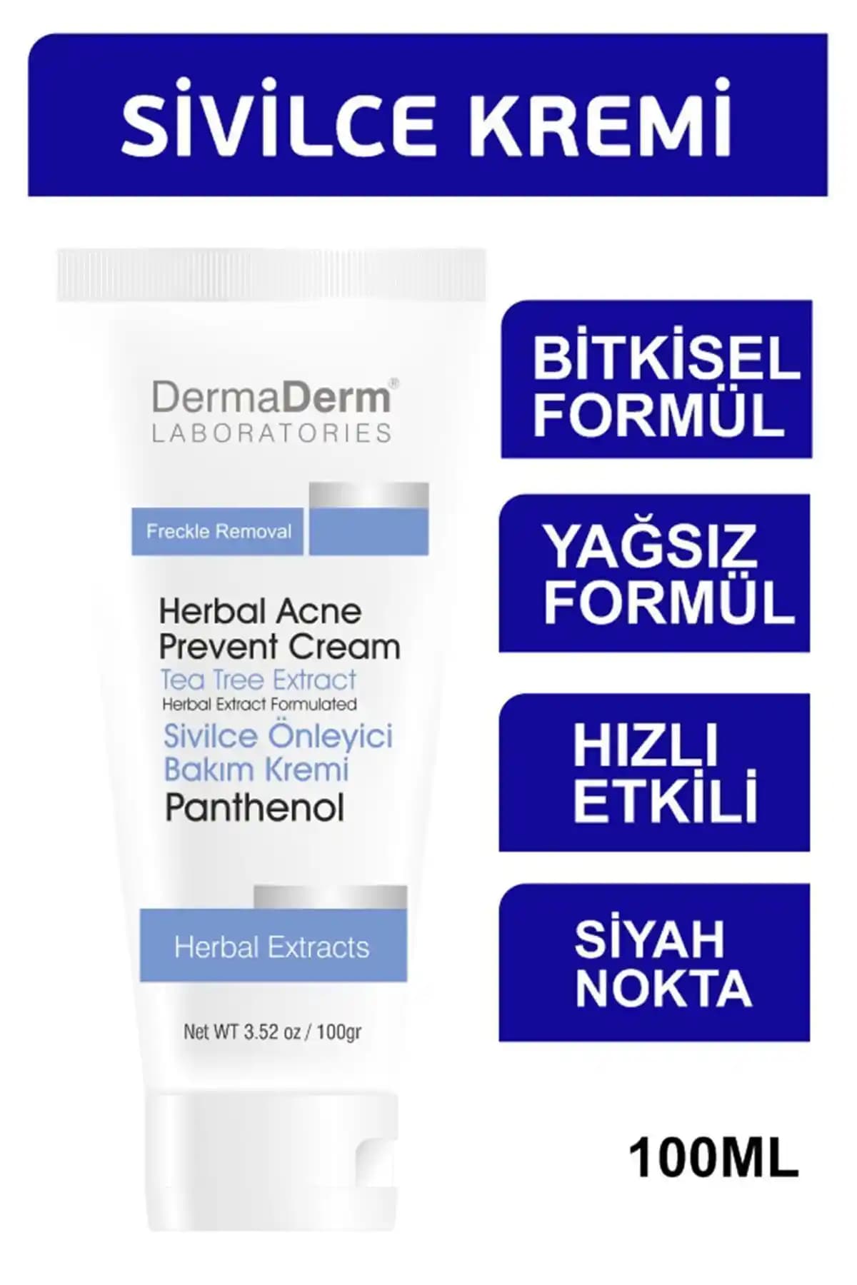 Ergenlik Döneminde Sivilce ve Cilt Sorunlarına Çözüm Yolları ve Uygun Kremler