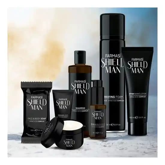 Erkek Bakım Ürünleri Rehberi: Güncel Trendler ve Doğru Ürün Seçimi