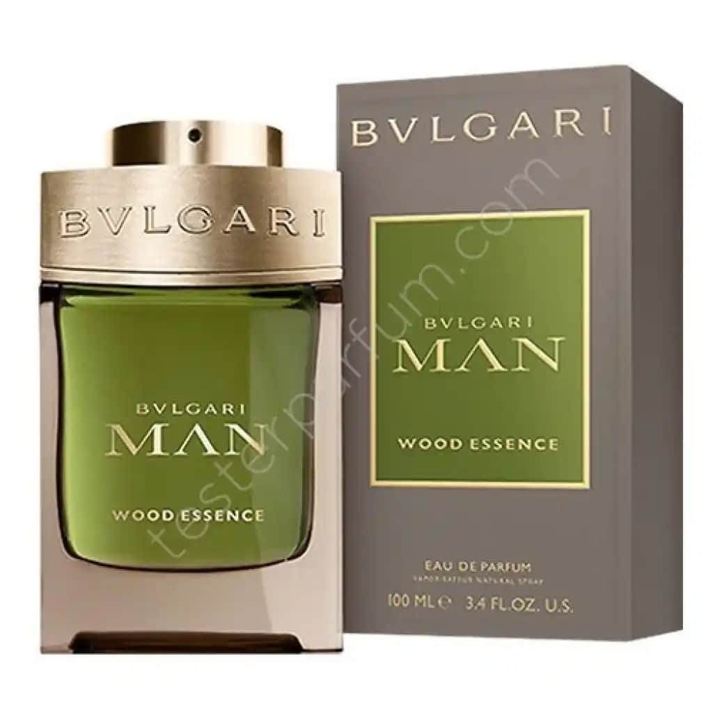 Erkek EDP Parfümleri: Kalıcılık ve Şıklığın En İyi Seçenekleri