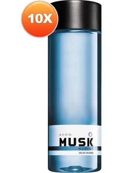 Erkek Kolonyası Seçimi ve Kullanımı: Ferahlık ve Şıklığın Simgesi