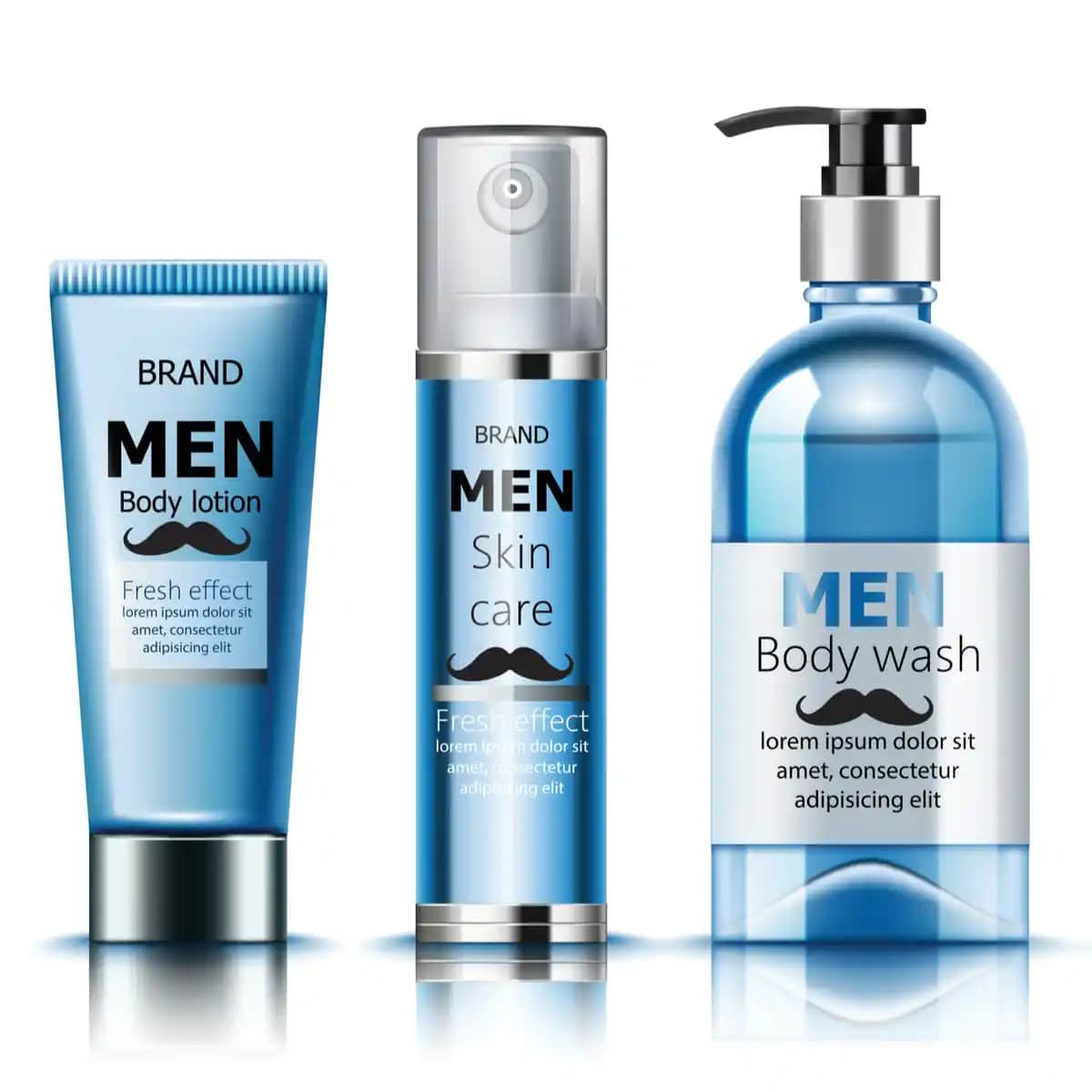 Erkek Kozmetik Ürünleri ve Güncel Bakım Trendleri Hakkında Kapsamlı Rehber