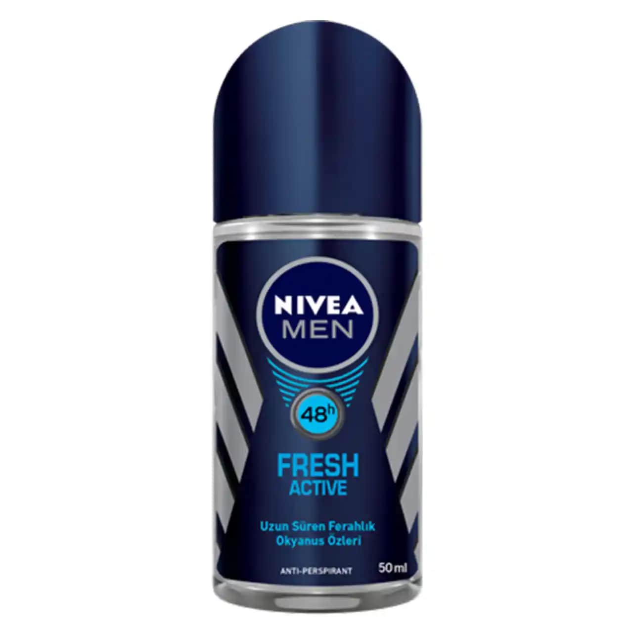 Erkek Roll-On Deodorant Seçimi ve Kullanımı Hakkında Kapsamlı Rehber