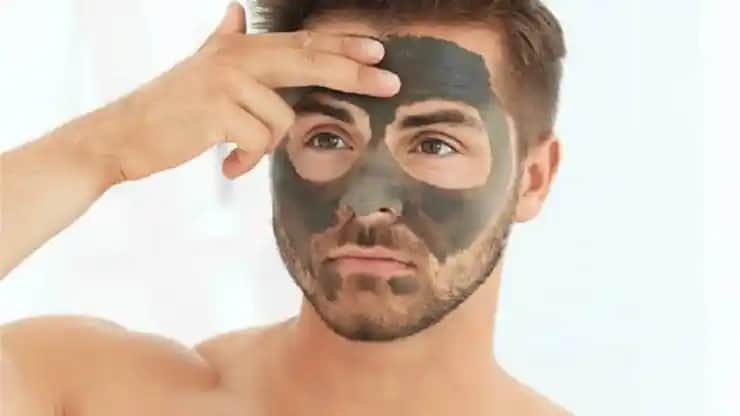 Erkekler İçin Cilt Maskeleri: Sağlıklı ve Parlak Bir Cilt İçin En İyi Seçenekler