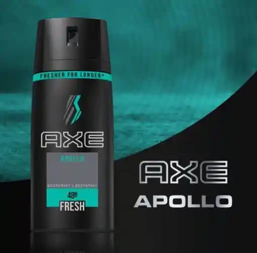 Erkekler İçin En İyi Deodorant Seçenekleri ve Kullanım İpuçları Rehberi