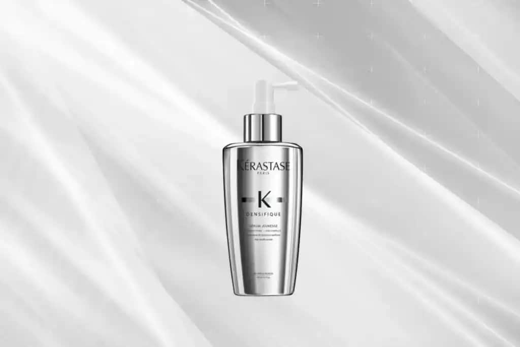 Erkekler İçin En İyi Saç Serumu Rehberi: Güçlü ve Sağlıklı Saçlar İçin Tavsiyeler