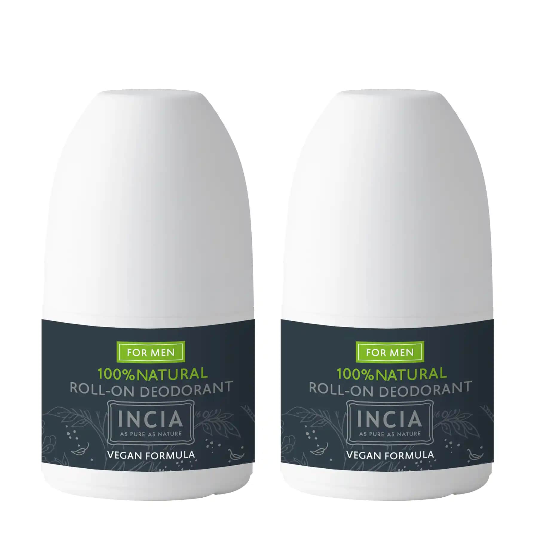 Erkekler İçin En İyi Ter Önleyici Roll-On Seçenekleri ve Kullanım İpuçları