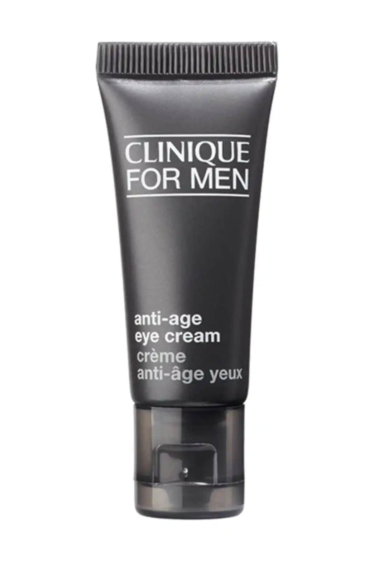 Erkekler İçin Göz Kremi Seçimi ve Bakım Yöntemleri: Etkili Kullanım İpuçları